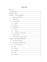 Quy trình sản xuất Mứt đông dứa