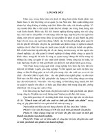 kế toán hạch toán chi phí sản xuất và tính giá thành sản phẩm tại công ty cổ phẩn sản xuất thương mại vigracera