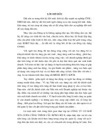 kế toán tiền lương và các khoản trịch theo lương tại công ty cơ khí sửa chữa công trình cầu đường bộ 2