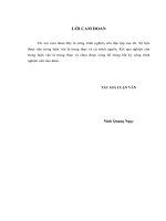 xây dựng chiến lược đầu tư bất động sản giai đoạn từ 2012 đến 2020 tại công ty cổ phần địa ốc mb (mbland)