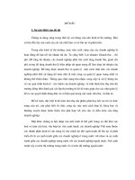 Bài giảng cơ bản về xây dựng mạng máy tính