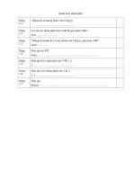 giải pháp nâng cao chất lượng dịch vụ khách hàng tại công ty cổ phần bất động sản b.d.s