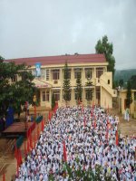 bài giảng tìm hiểu về lipit