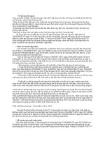 cách tình giá thuế