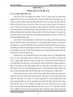 nâng cao hiệu quả quản lý hệ thống kênh phân phối tại công ty cổ phần điện máy r.e.e ở việt nam từ nay đến năm 2020