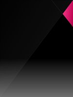 Bài thuyết trình kinh tế môi trường và tài nguyên thiên nhiên