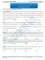 dòng điện xoay chiều số 37