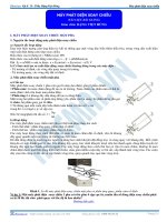 dòng điện xoay chiều số 32