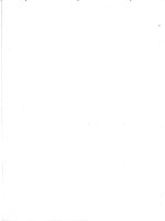 bài giảng kỹ thuật mạch điện tử