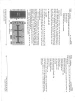 bài giảng vi xử lý vi điều khiển