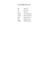 sử dụng đồ dùng trực quan vào dạy học kể chuyện cho học sinh lớp 5 trường tiểu học 146 huyện mộc châu  sơn la