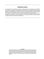 bmi vietnam business forecast report q2 2012