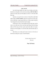 Tìm cách làm sai và chứng minh thiếu, lỗi chính tả ở sách giáo khoa hình học lớp 12 chương 1 cơ bản và sách bài tập