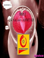 logic vị từ toán rời rạc