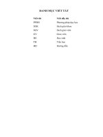 SƯU TẦM VÀ SỬ DỤNG CÁC TRÒ CHƠI TOÁN HỌC NHẰM NÂNG CAO HIỆU QUẢ DẠY HỌC TOÁN CÁC LỚP ĐẦU BẬC TIỂU HỌC