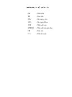 DẠY HỌC MỘT SỐ KIẾN THỨC VỀ TẬP HỢP SỐ TỰ NHIÊN THEO HƯỚNG PHÁT HUY TÍNH TÍCH CỰC CHO HỌC SINH LỚP 1