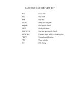 LUẬN VĂN TỐT NGHIỆP  VẬN DỤNG PHƯƠNG PHÁP DẠY HỌC GIẢI QUYẾT VẤN ĐỀ VÀO DẠY HỌC MỘT SỐ KIẾN THỨC CHƢƠNG “TỪ TRƢỜNG” NHẰM PHÁT HUY NĂNG LỰC SÁNG TẠO CỦA HỌC SINH LỚP 11 BAN CƠ BẢN