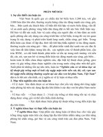 nghiên cứu cơ sở khoa học và kỹ thuật gây trồng một số loài cây ngập mặn trên nền cát, đá, sỏi, vụn san hô ngập triều không thường xuyên tại các đảo ven bờ vùng biển phía nam, việt nam( thông tin đưa lên website)