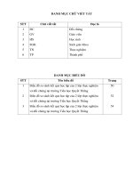 tìm hiểu địa lí kinh tế  xã hội việt nam để giảng dạy chủ đề địa lí lớp 5