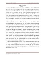 Kế toán tiền lương tại công ty TNHH Kiểm toán và Kế toán Biên Hòa