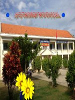 tính chất giao hoán của phép nhân chi tiết nhất