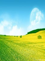 bài giảng rút gọn phân số chi tiết