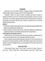 nghiên cứu hiệu quả phương pháp tiêm tinh trùng vào bào tương noãn bằng tinh trùng lấy từ mào tinh trong điều trị vô sinh bản tóm tắt tiếng anh