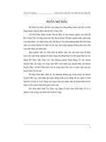 Thiết kế hồ chứa suối các tỉnh bà rịa  vũng tàu