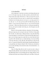 Tình hình giáo dục Việt Nam thời thuộc địa 1858 đến 1945