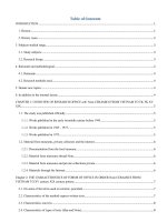 nghiên cứu văn tự hán nôm trên đồ gốm sứ việt nam từ tk xv đến tk xix bản tóm tắt tiếng anh