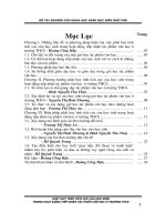 skkn phát huy tính tích cực của học sinh trong giờ học tác phẩm văn chương