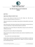 EBOOK học tiếng anh bằng quy tắc đánh vần p3