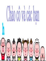 Đề tài sống thử trong giới sinh viên