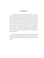 báo cáo thực tập tổng hợp tại xí nghiệp xây dựng 492