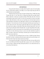 kế toán tiền lương tại công ty TNHH Xây Dựng Thương Mại Dịch Vụ Vạn Xuân