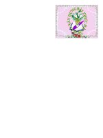 Bài thực hành máy xây dựng