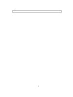 đề tài một số giải pháp nhằm hoàn thiện công tác quản lý nguồn nhân lực trong các dn có vốn đầu tư nước ngoài