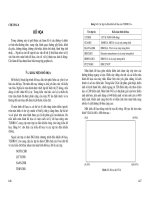 Lập trình đồ họa máy tính