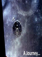 Khảo sát thủ tục, quy trình hoạt động chuyển tiền