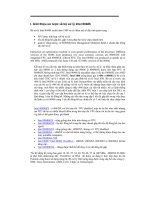 đề tài cấu trúc của fpu