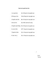 nghiên cứu thiết kế chế tạo dao mổ điện công suất trên 300w