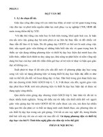 Sử dụng phương tiện và thiết bị dạy học vào bài: Tình hữu nghị giữa các dân tộc trên thế giới (Giáo dục công dân 9)