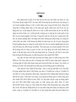 hoàn thiện hệ thống quản trị chất lượng theo tiêu chuẩn iso 90012008 tại công ty cổ phần tư vấn đầu tư và xây dựng bưu điện