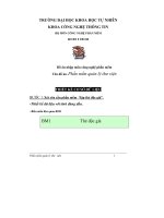 phần mềm quản lý thư viện