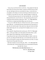 tìm hiểu phầm mềm solids works , phần mềm master cam thiết kế khuôn