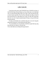 kỹ thuật sản xuất giống tôm sú