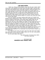 thiết kế máy ép thủy lực chuyên dùng nhấn trụ điện chiếu sáng