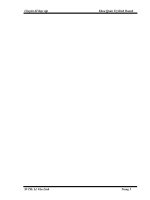 GIẢI PHÁP HOÀN THIỆN hệ THỐNG PHÂN PHỐI  sản PHẨM HÀNG TIÊU DÙNG tại CÔNG TY TNHH THƯƠNG mại LONG ANH