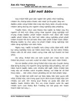 thiết kế máy ép chuyên dùng để ứng dụng cho ngành công nghiệp địa phương (áp sườn xe dream)