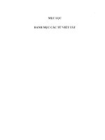 hạn chế rủi ro tín dụng tại ngân hàng phát triển việt nam